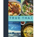 True Thai