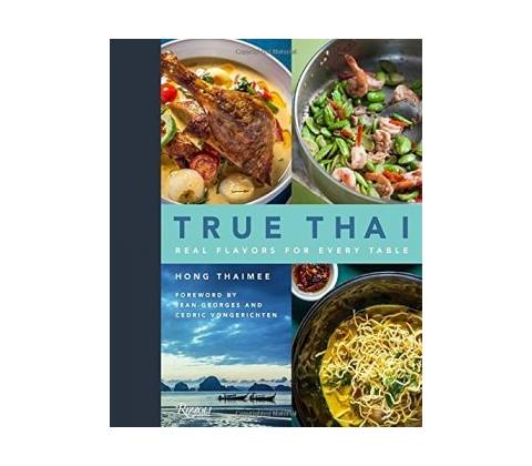 True Thai