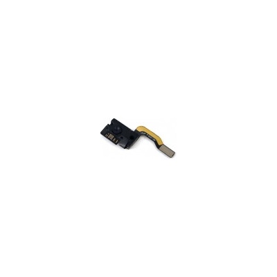 originální kamera přední Apple iPad 3 9.7 (3.gen. 2012) 1.2Mpx