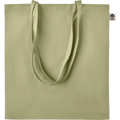 Soľs Stockholm SL04091 Khaki 38x42 cm