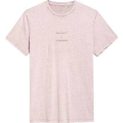 Men´s T-Shirt, M