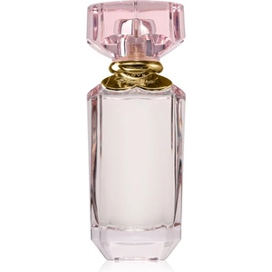 Chopard Love Chopard Blooming Love EDP дамски 100ml Парфюми