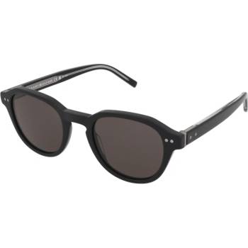 Image 1 of Tommy Hilfiger TH1970/S 807/IR