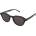 Tommy Hilfiger TH1970/S 807/IR
