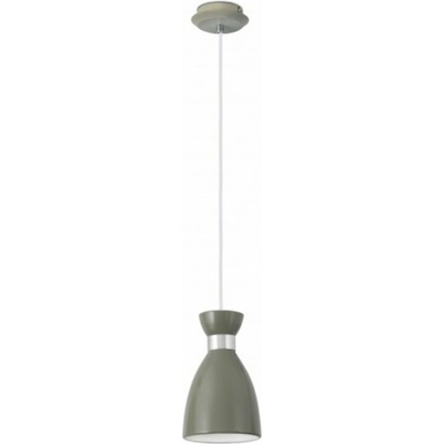 VESTA LIGHT 55101-1