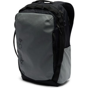 Columbia Дневна раница Columbia Landroamer Everyday 24 Backpack Daypack - Sedona Sage / Black - размер One Size (504-1017-0511)