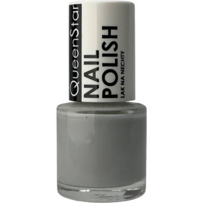 QueenStar lak na nechty No.110 9ml