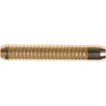 Tat Biliard Тела за стрели 2BA-2BA Brass35 за 18g