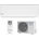 Panasonic TZ35-TKE-1 Compact