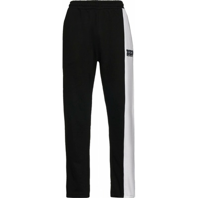 Ecko Unltd. kalhoty pánské Split Sweatpants