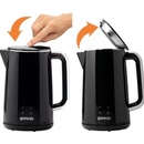 Image 1 of Gorenje K17DWD