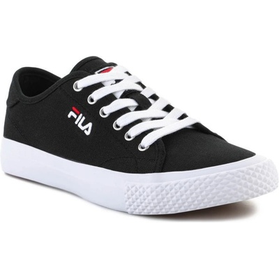 Fila tenisky Pointer Classic Wmn FFW0067.80010 černá