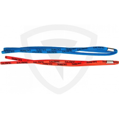 SALMING Twin 2-pack Coral/Navy