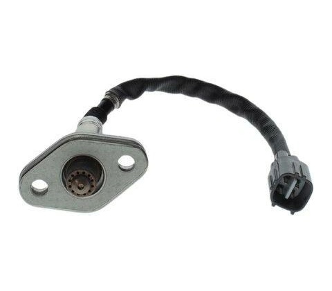 Lambda sonda BOSCH 0 258 986 614