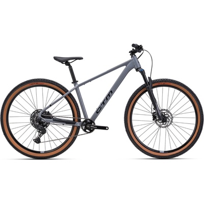 CTM Rambler 3.0 2026