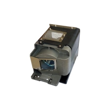 Lampa do projektora MITSUBISHI UD740U, generická lampa vrátane modulu