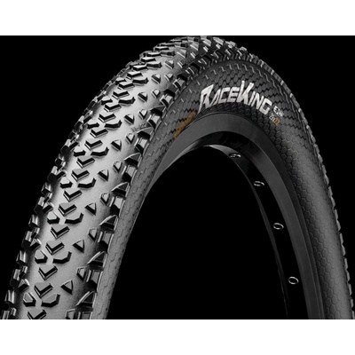 Continental Race King II 27,5"x2.00/50-584