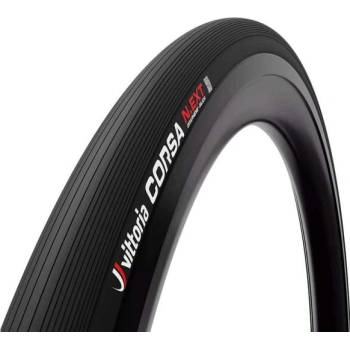 Vittoria Външна гума Vittoria Corsa N. Ext Tube-Type - 700x26c