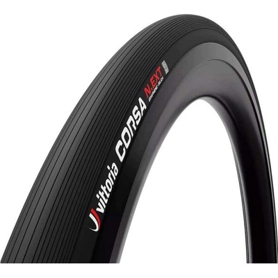 Vittoria Външна гума Vittoria Corsa N. Ext Tube-Type - 700x26c
