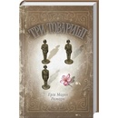 Try tovaryshi - Erich Maria Remarque