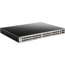 D-Link DGS-3130-30S