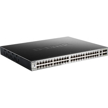 D-Link DGS-3130-30S