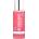 DKNY Be Delicious Fresh Blossom спрей за тяло за жени 250 мл