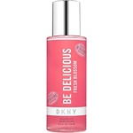 DKNY Be Delicious Fresh Blossom спрей за тяло за жени 250 мл - monna