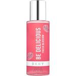 DKNY Be Delicious Fresh Blossom спрей за тяло за жени 250 мл