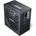 Phanteks AMP GH 750W 80 PLUS Gold Black