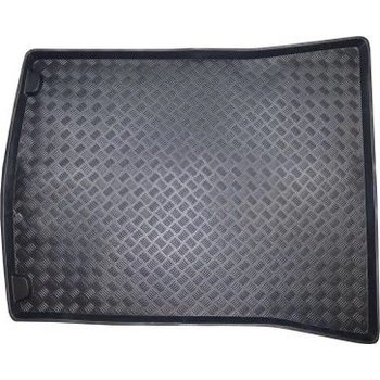 Стелка за багажник за VW Caddy Maxy (2005+) - 5 seats