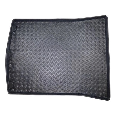 Стелка за багажник за VW Caddy Maxy (2005+) - 5 seats