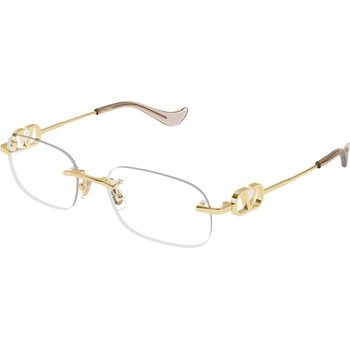 Valentino VG0034O 002 (VG0034O 002)