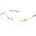 Valentino VG0034O 002 (VG0034O 002)