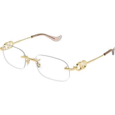 Valentino VG0034O 002 (VG0034O 002)