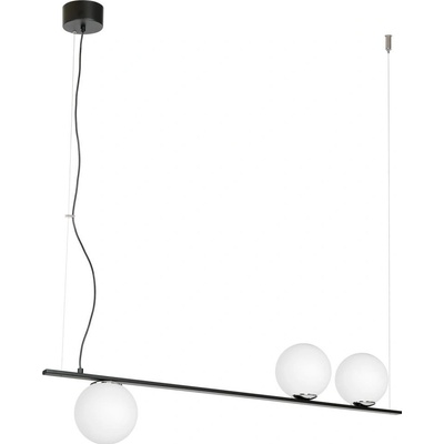 Luminex 1582