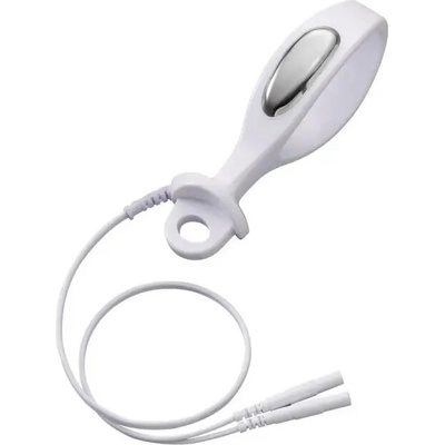 Body Clock Sensa Probe+ vaginálna sonda