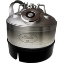 Lindr SAN02119 Sanitační sud 5l