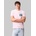 Calvin Klein Jeans Тениска SS 30s EU BH BOX GRAPHIC TEE
