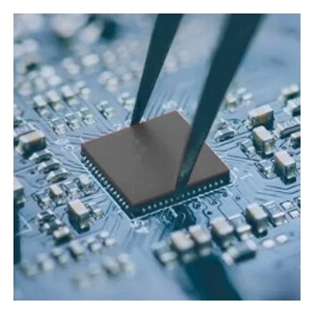myPhone Hammer Construction