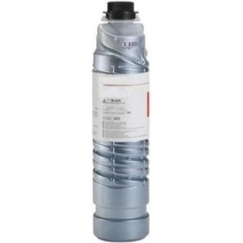 Image 1 of Ricoh Оригинален консуматив Ricoh MP-2014/2014D/2014AD (RICOH-TON-MP2014H)