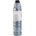Ricoh Оригинален консуматив Ricoh MP-2014/2014D/2014AD (RICOH-TON-MP2014H)