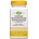Nature's Way Krebs Magnesium Potassium, 120 таблетки, Nature’s Way
