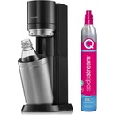 SodaStream Duo Black