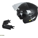 W-TEC NK-850