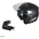 W-TEC NK-850
