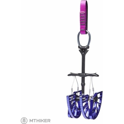 Black Diamond Camalot C4 5