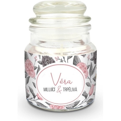 Nekupto Věra 250 g