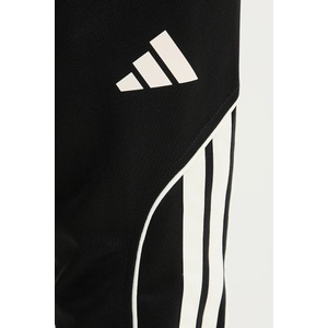adidas Анцуг Stadium (JN1817)