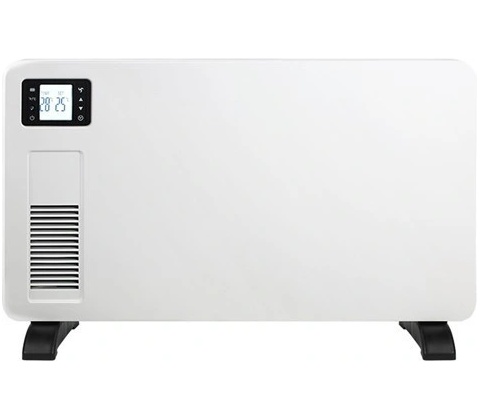 Solight KP02